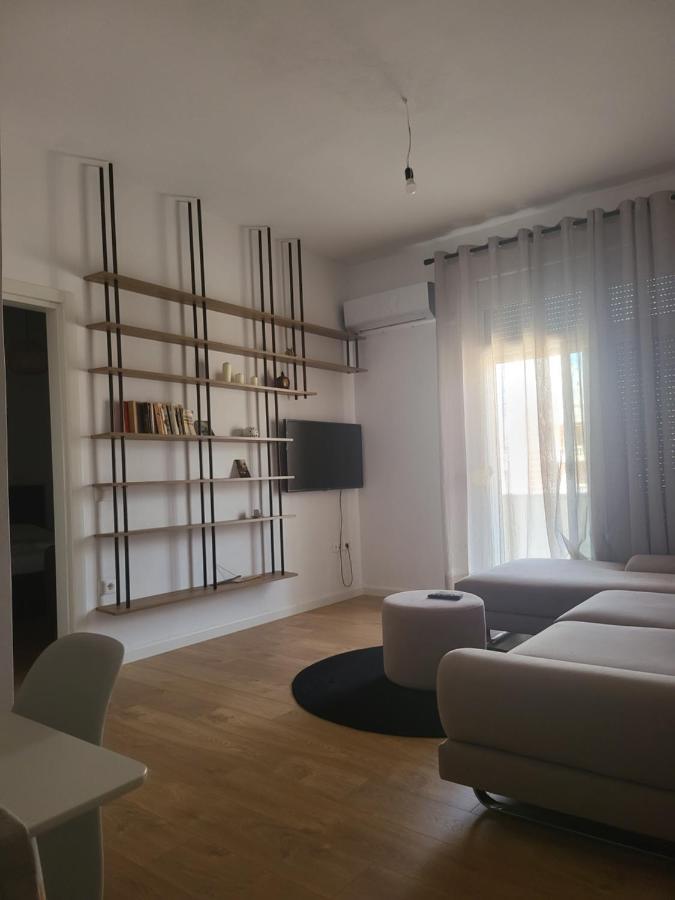 Appartement Sky